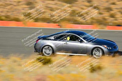 media/Nov-16-2024-Extreme Speed (Sat) [[6587d07cc4]]/Gold Group/Session 3 (The Bowl)/